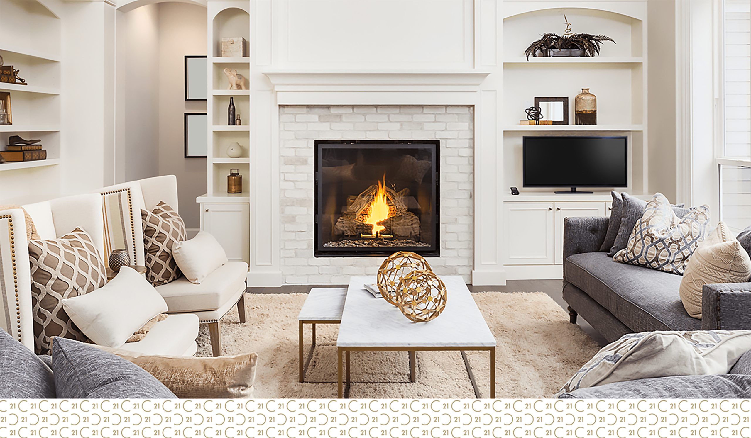 02_Living Room_Branded Stock - no lamp (2)