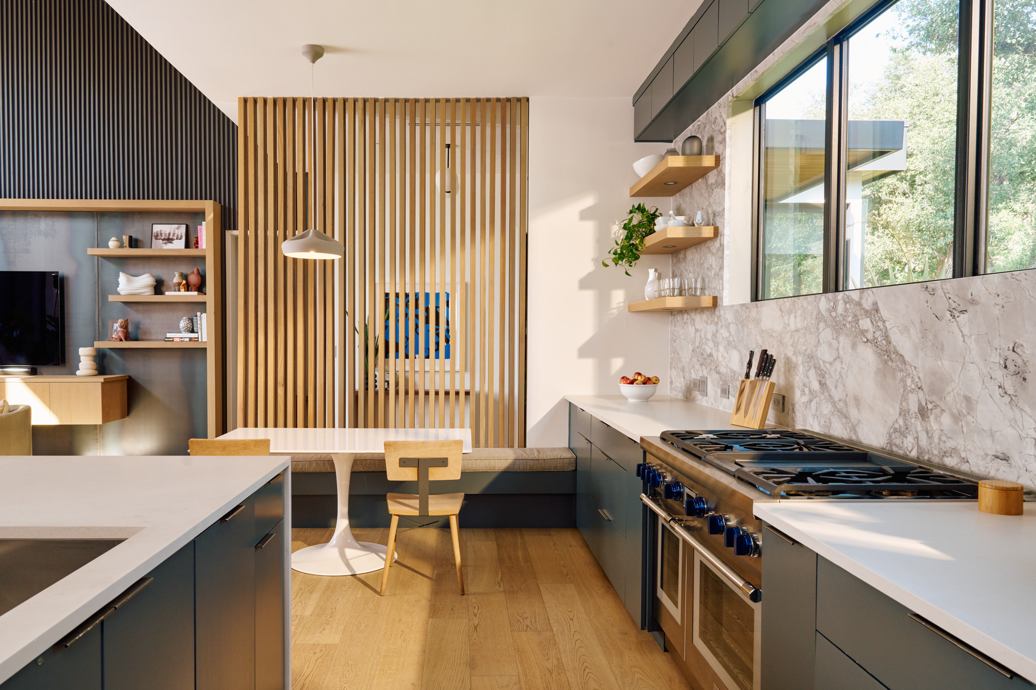 C21_Stills_Interior_Kitchen_061024 (1)